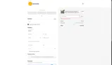 GETAWAY10 coupon verification screenshot