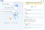ViXRNrvZ coupon verification screenshot