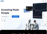 00x6wtkL coupon verification screenshot
