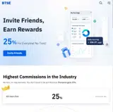 5OdVsTic coupon verification screenshot