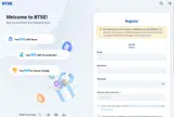 qRATrnUU coupon verification screenshot