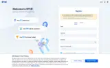 5OdVsTic coupon verification screenshot