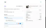 MARTINHARP coupon verification screenshot