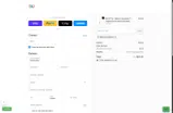 SIMPLYCODES10 coupon verification screenshot