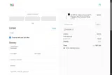 XEYO10 coupon verification screenshot