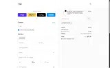 PROTECTOR coupon verification screenshot