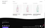 MARIAPEREIRA coupon verification screenshot
