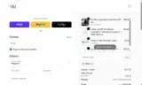 VIPI10 coupon verification screenshot