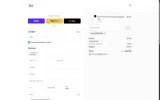 MARIAPEREIRA coupon verification screenshot