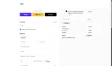 10WUVU coupon verification screenshot