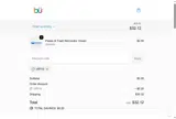VIPI10 coupon verification screenshot