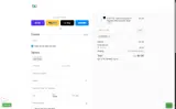 XEYO10 coupon verification screenshot