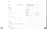 XEYO10 coupon verification screenshot