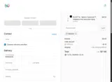 10WUVU coupon verification screenshot