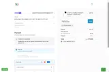 TENERETEAM coupon verification screenshot