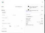 TENERETEAM coupon verification screenshot