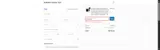 BB10 coupon verification screenshot