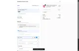 15OFF coupon verification screenshot