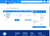 MOMMYINCOME coupon verification screenshot