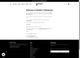 LAUNCHPARTY10 coupon verification screenshot