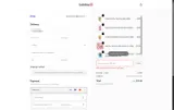 USA20 coupon verification screenshot