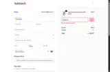 ADVENT25 coupon verification screenshot
