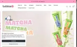 ADVENT25 coupon verification screenshot