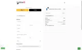 LAUNCHPARTY10 coupon verification screenshot