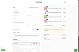 ADVENT25 coupon verification screenshot