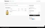 ALL10 coupon verification screenshot