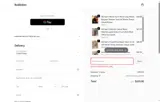 sum05 coupon verification screenshot