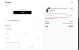 enjoy15 coupon verification screenshot