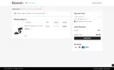 NEW10 coupon verification screenshot