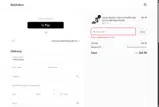 ALL10 coupon verification screenshot