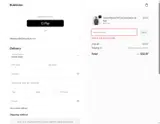 bubledon20 coupon verification screenshot