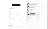 RECKLEZZ20 coupon verification screenshot
