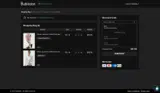 RECKLEZZ20 coupon verification screenshot