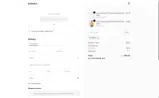 NEW10 coupon verification screenshot