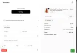 TAYLOR18 coupon verification screenshot