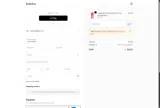 BS15 coupon verification screenshot