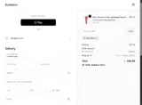 TAYLOR18 coupon verification screenshot