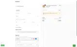 BS5 coupon verification screenshot