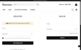 FREESHIP coupon verification screenshot