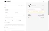 FPMDX6KK3B coupon verification screenshot