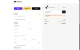 SHOWCASE20 coupon verification screenshot