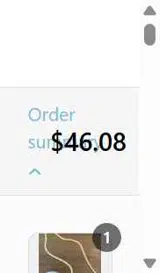 laborday25 coupon verification screenshot