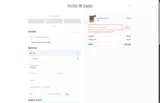 laborday25 coupon verification screenshot