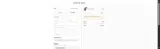 B4G2 coupon verification screenshot