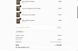 JTB7508 coupon verification screenshot