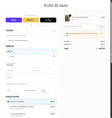 B4G2 coupon verification screenshot